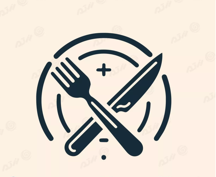 دو برابر شدن پرداخت هزینه غذا در ماموریت 