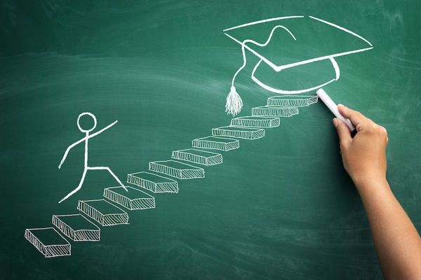 تخصیص کمک هزینه تحصیل 