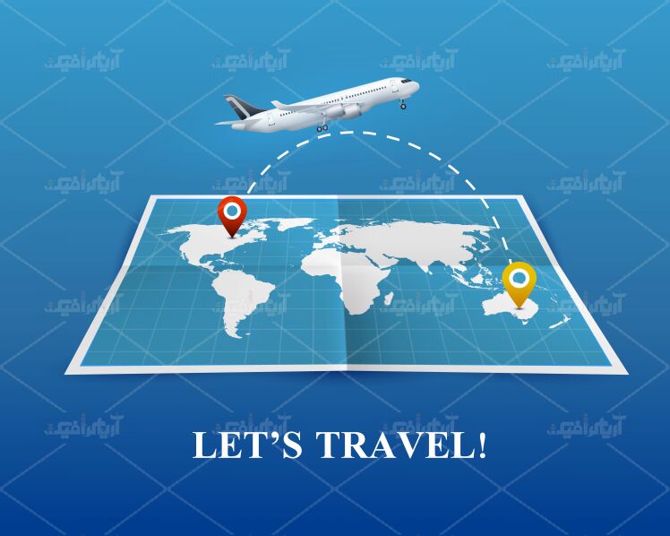 کمک هزینه سفر و ازدواج